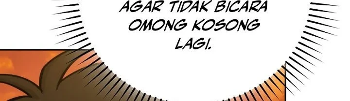 Demon Lord’s Martial Arts Ascension Chapter 32 Gambar 42