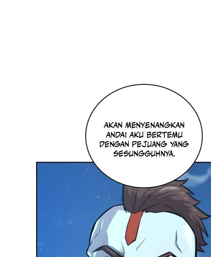 Demon Lord’s Martial Arts Ascension Chapter 41 Gambar 47
