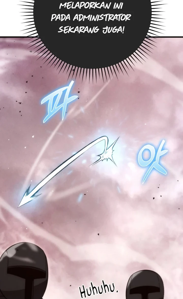Demon Lord’s Martial Arts Ascension Chapter 49 Gambar 39