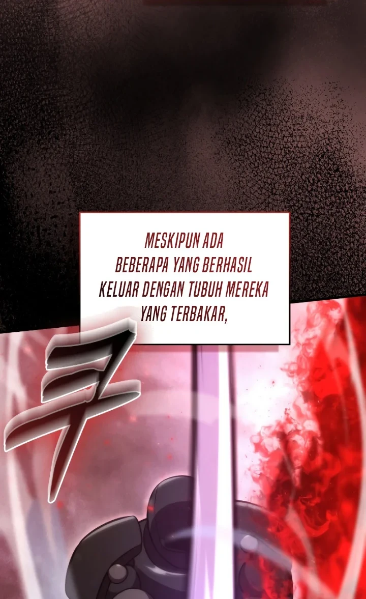 Demon Lord’s Martial Arts Ascension Chapter 49 Gambar 41