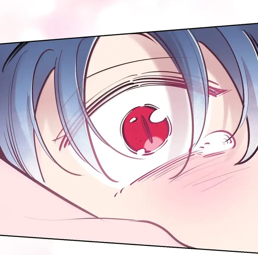 Demon X Angel, Can’t Get Along! Chapter 132 - Halaman 44