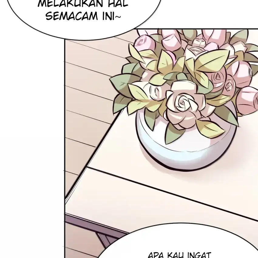 Demon X Angel, Can’t Get Along! Chapter 135.1 - Halaman 24
