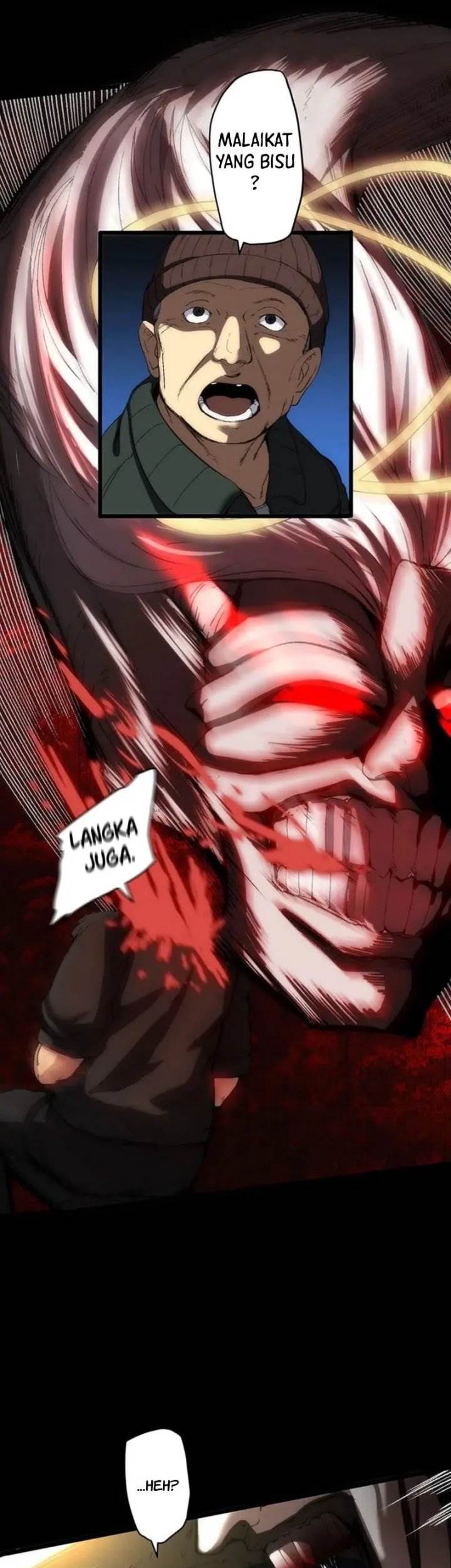 Demonize Chapter 7 halaman 36