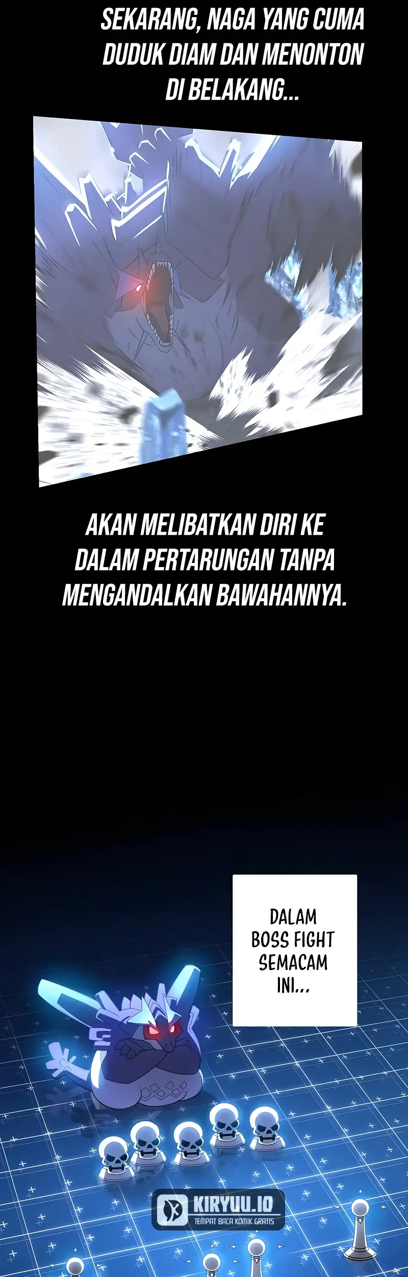 Halaman 28