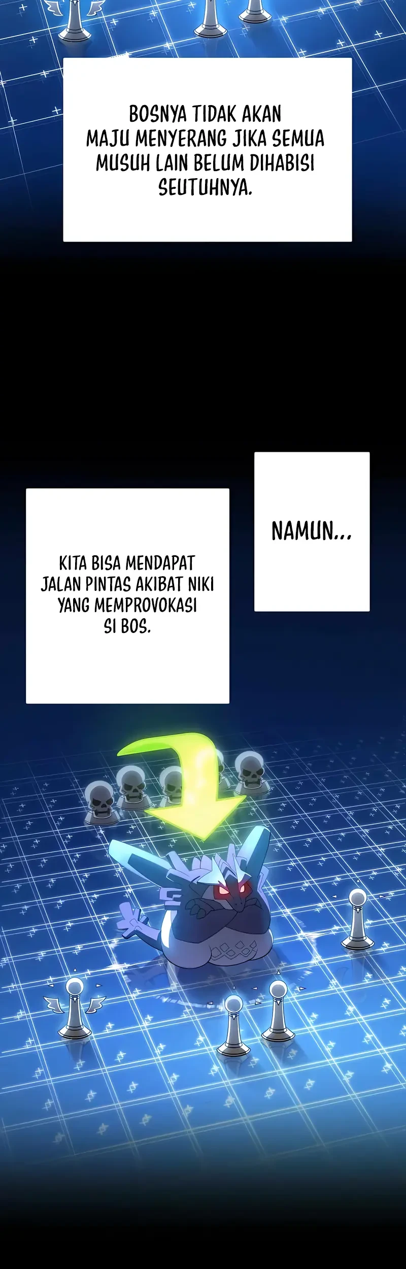 Halaman 29
