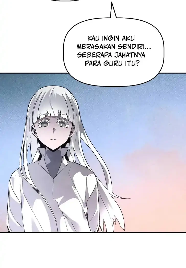 Destined Murderer Chapter 29 Gambar 36