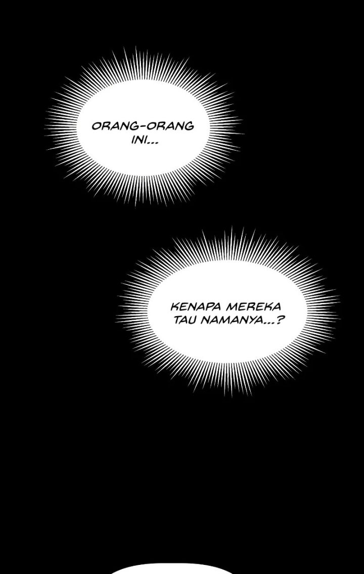Destined Murderer Chapter 6 Gambar 67