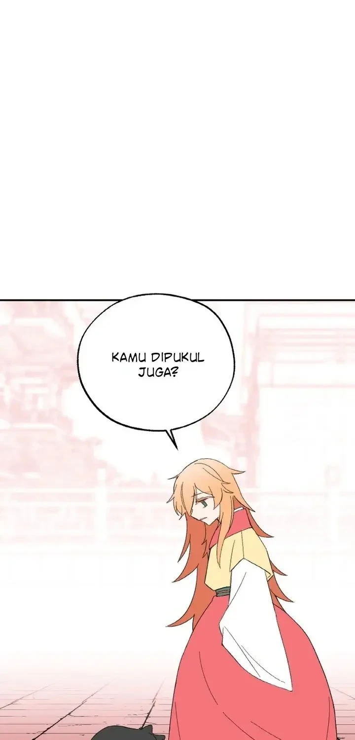 Devil Princess Chapter 1 Gambar 48