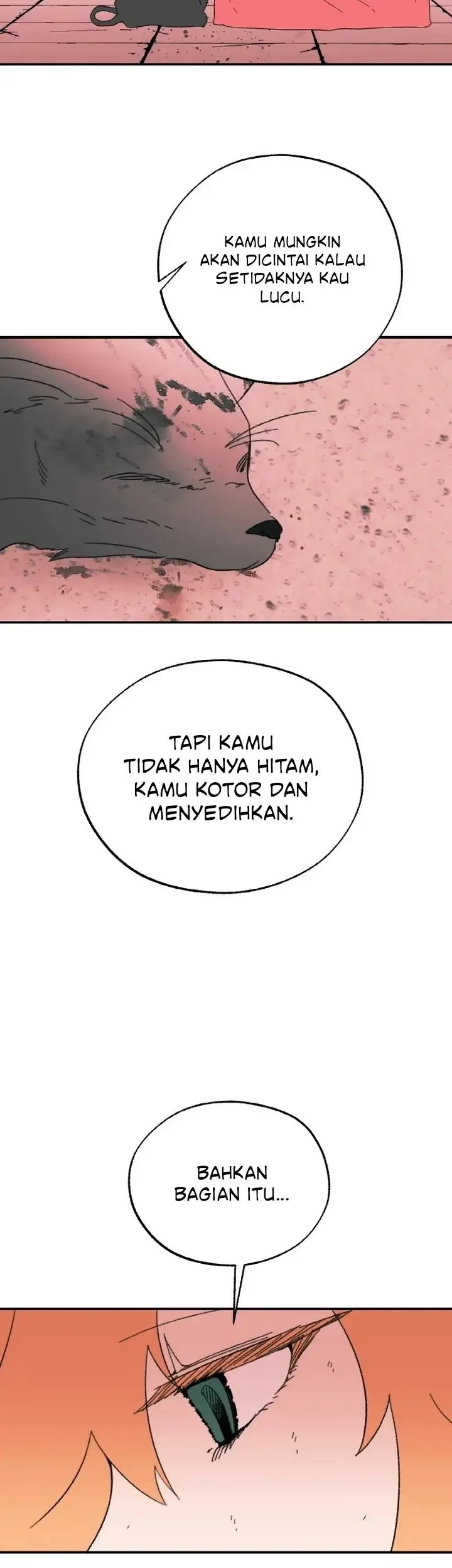 Devil Princess Chapter 1 Gambar 49