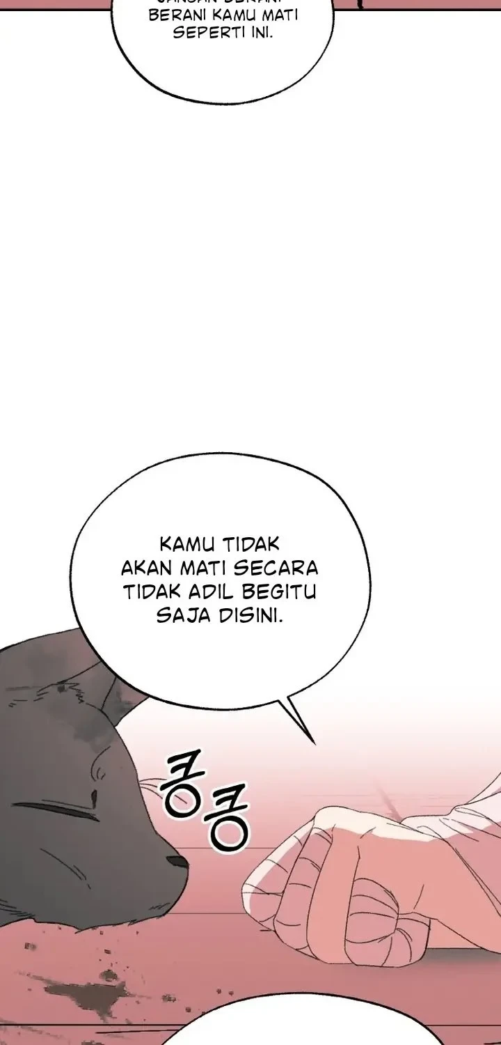 Devil Princess Chapter 1 Gambar 51