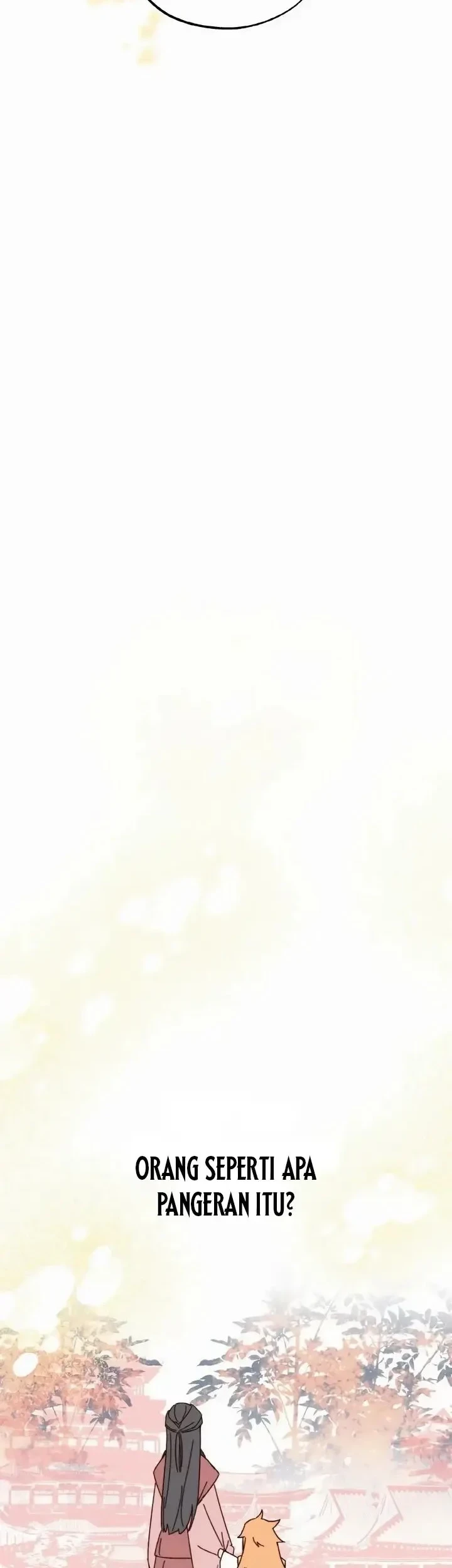 Devil Princess Chapter 2 Gambar 41