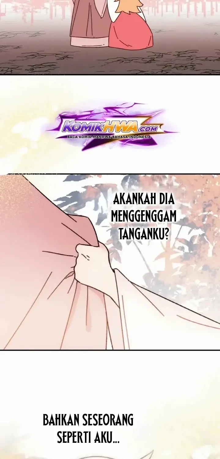 Devil Princess Chapter 2 Gambar 42