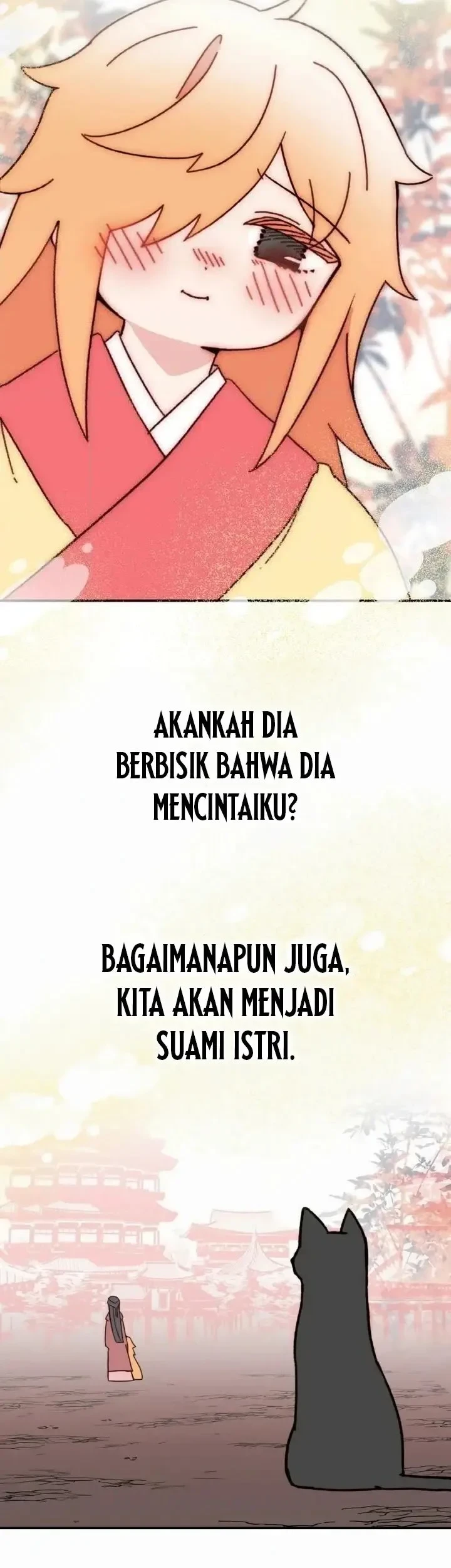 Devil Princess Chapter 2 Gambar 43