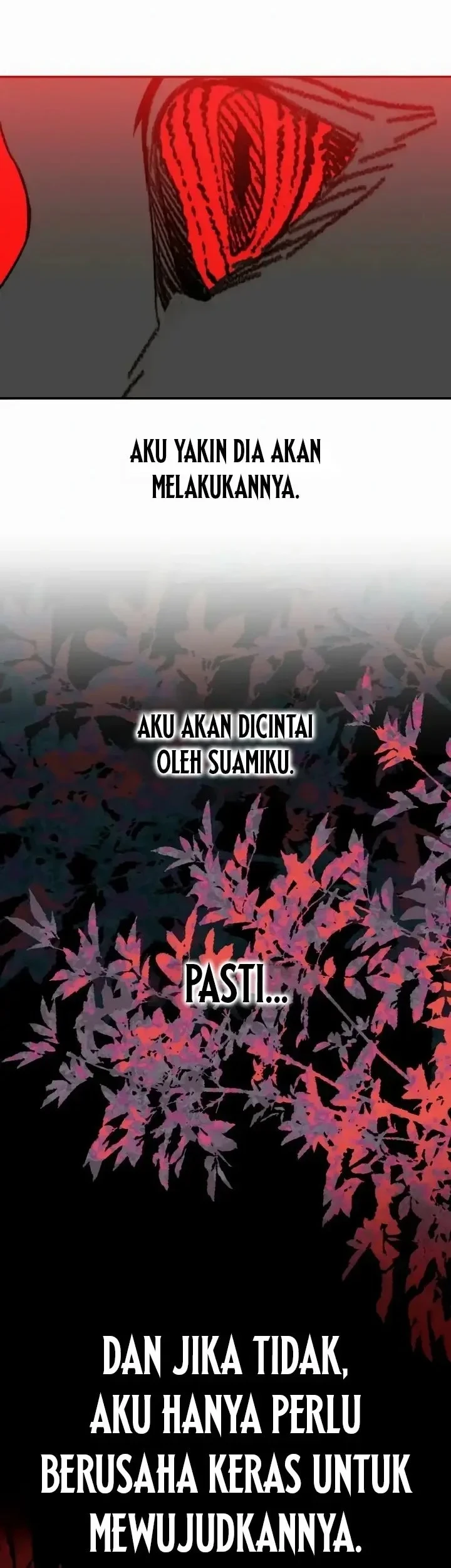 Devil Princess Chapter 2 Gambar 44
