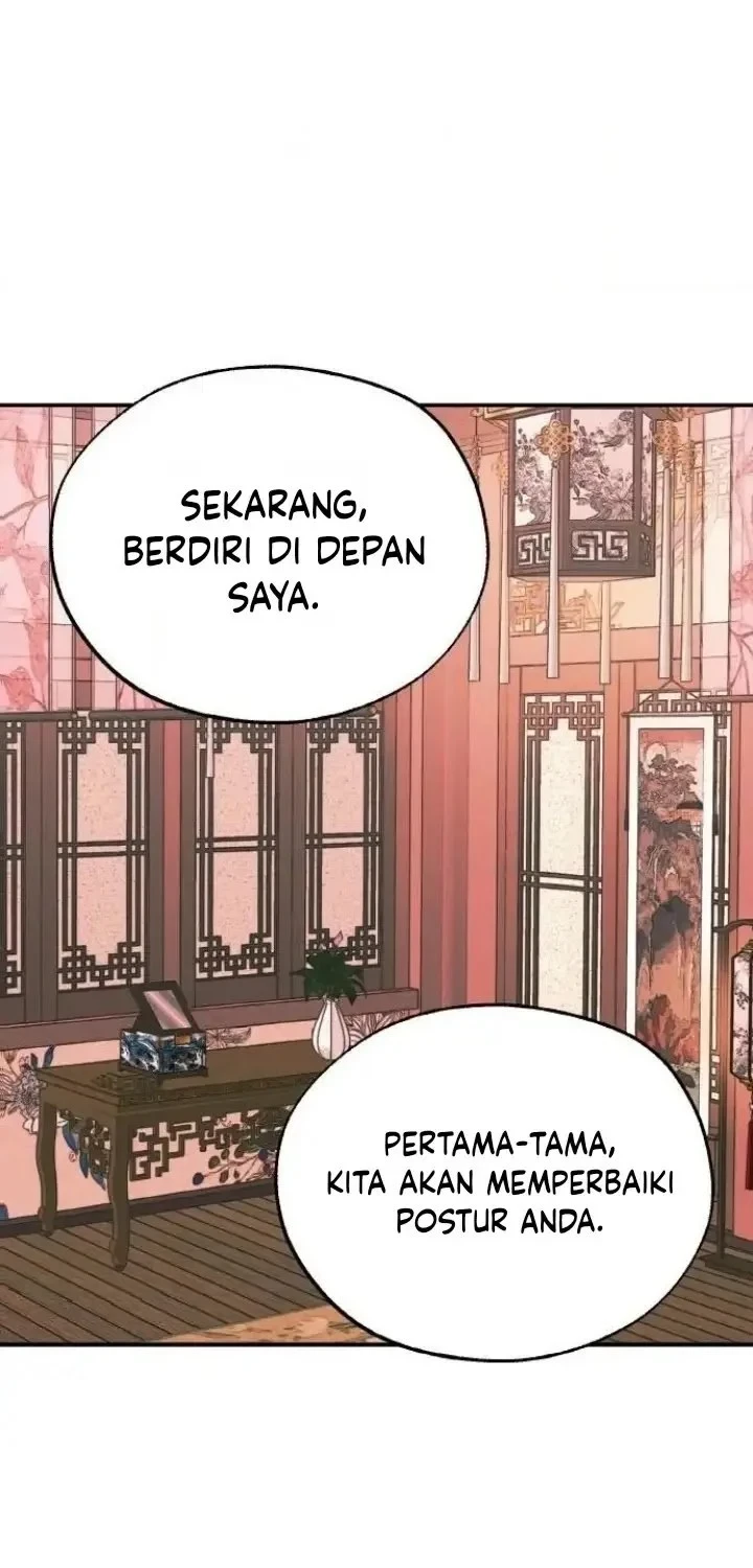 Devil Princess Chapter 3 Gambar 45