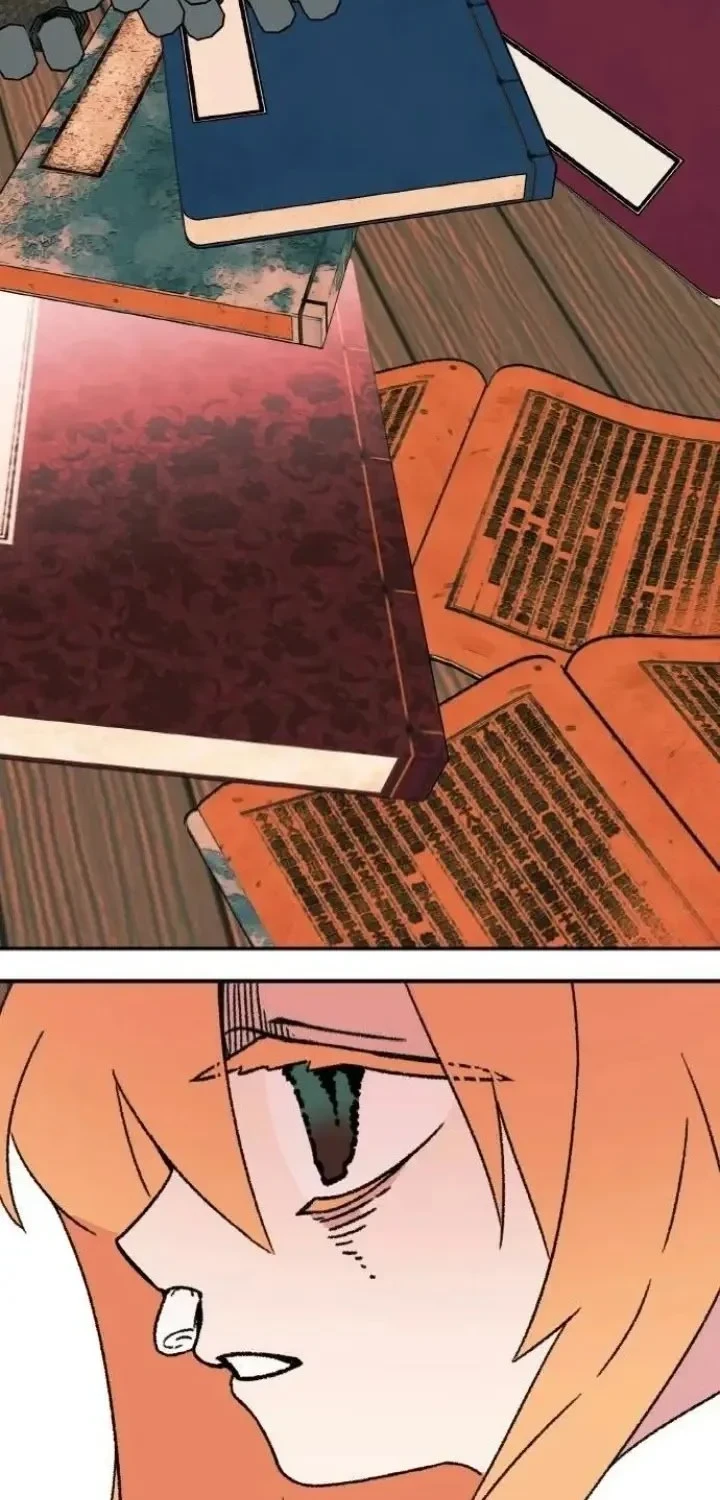 Devil Princess Chapter 3 Gambar 48