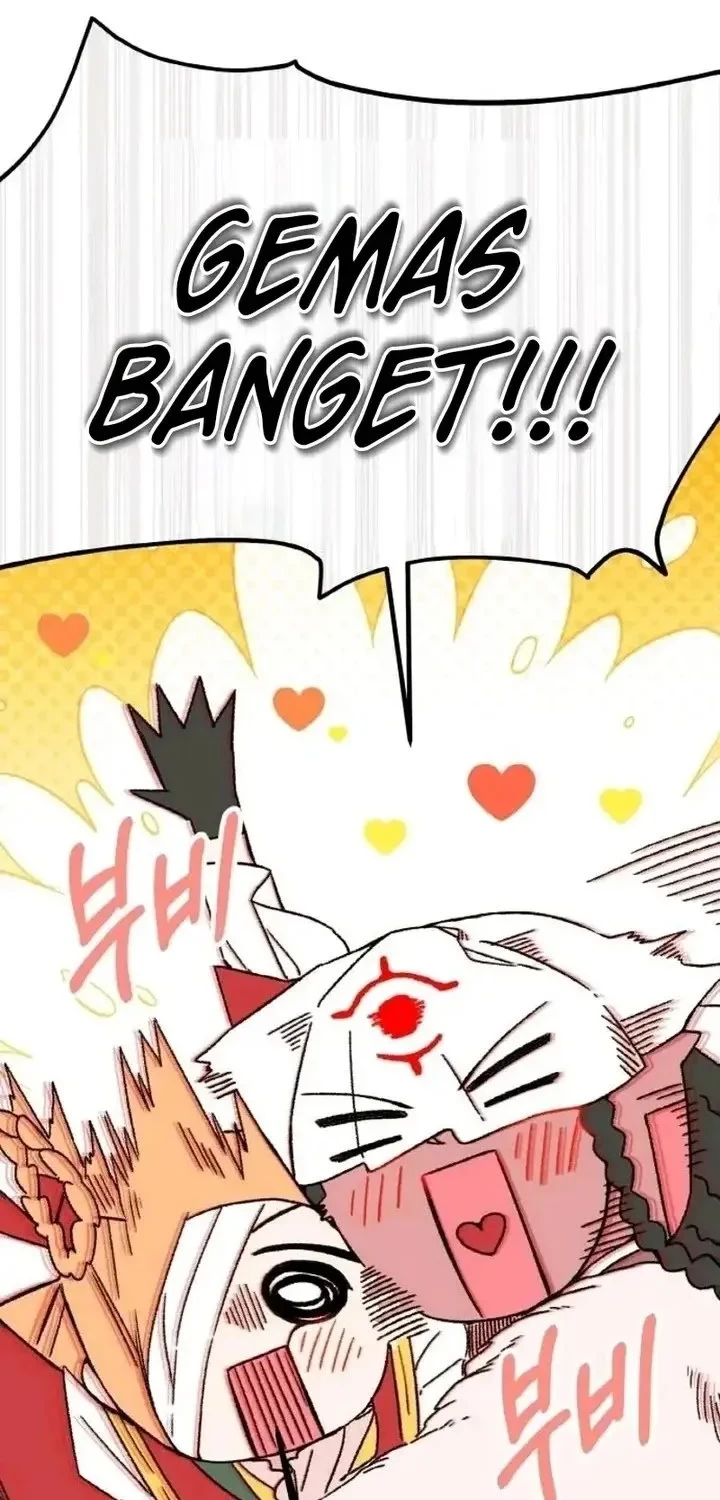 Devil Princess Chapter 4 Gambar 27
