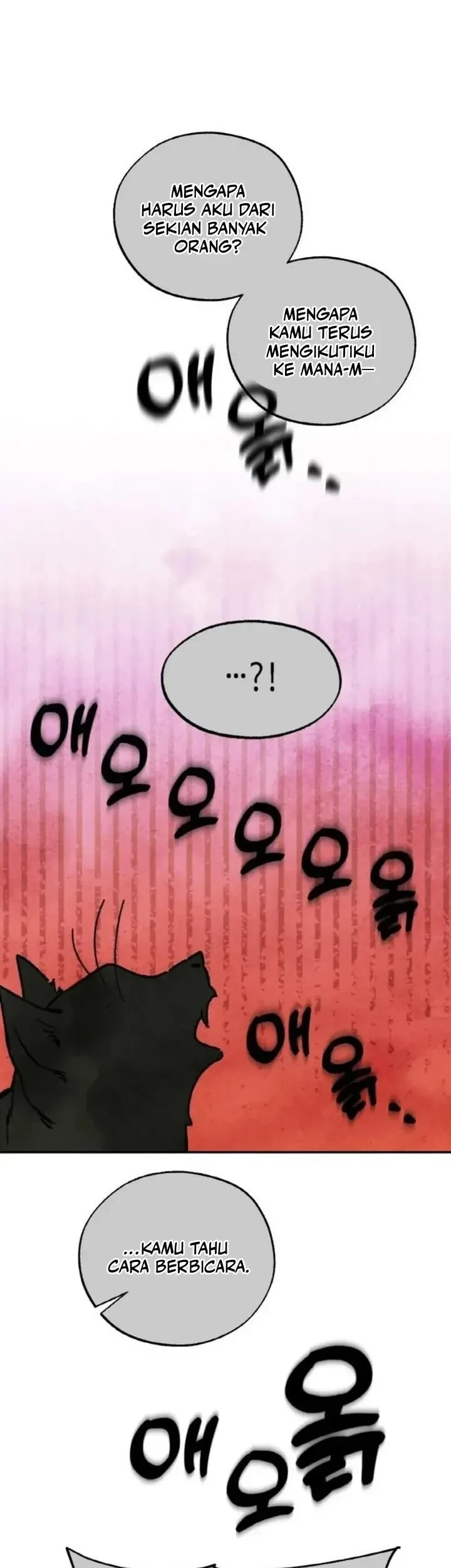 Devil Princess Chapter 5 Gambar 40