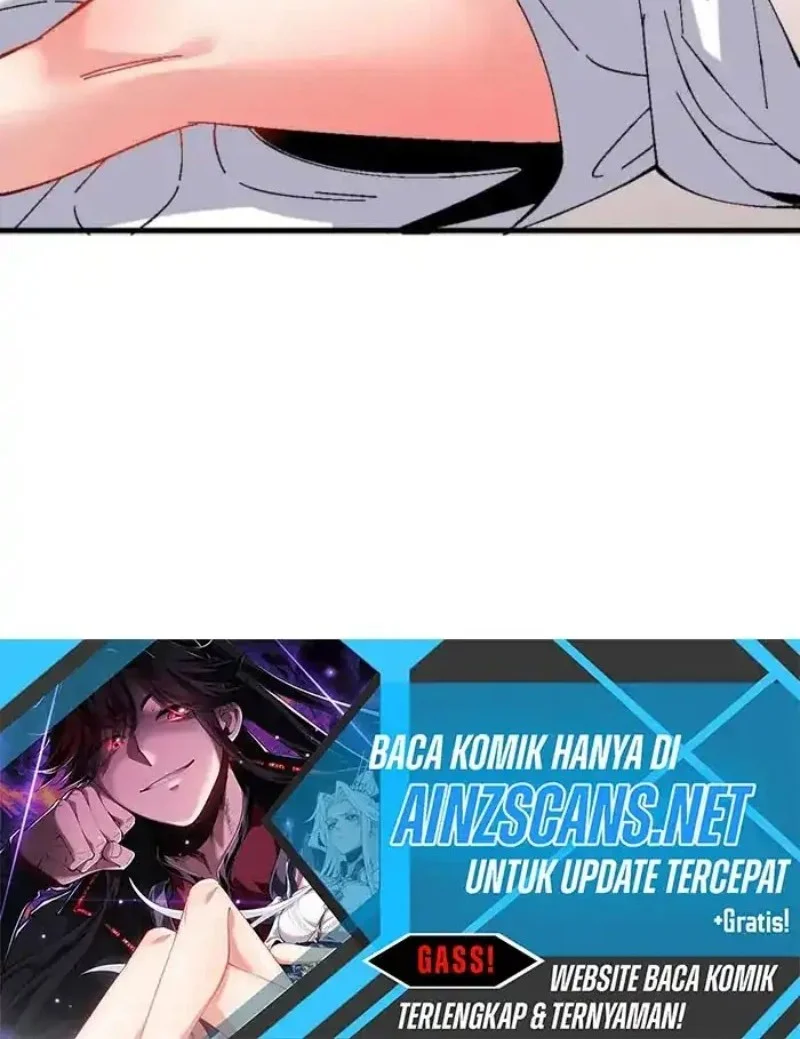 Devious Son Of Heaven Chapter 151 Gambar 24