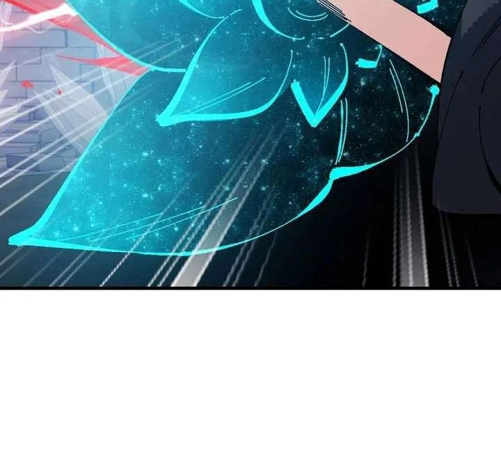 Devious Son Of Heaven Chapter 174 Gambar 28
