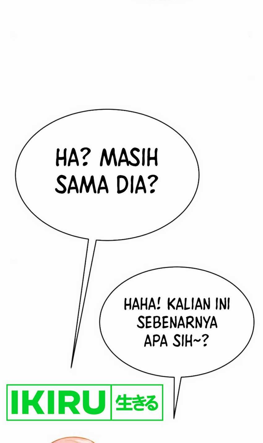 Dig or Die Chapter 10 halaman 104