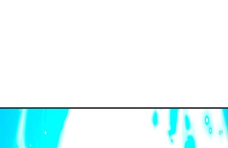 Dig or Die Chapter 11 halaman 85