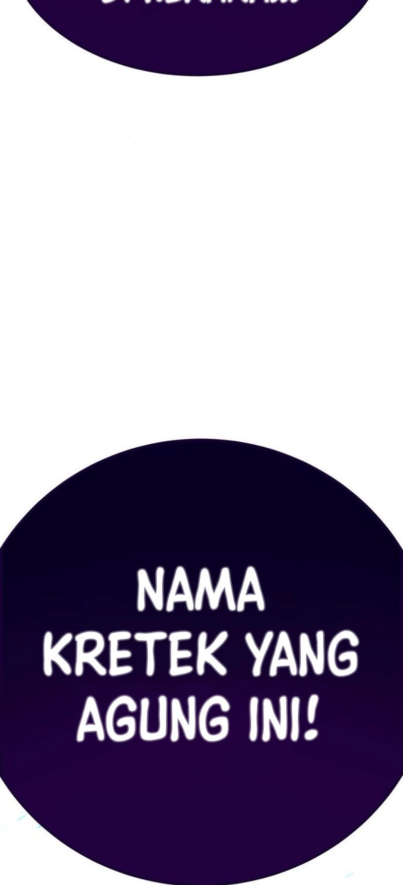 Dig or Die Chapter 11 halaman 88