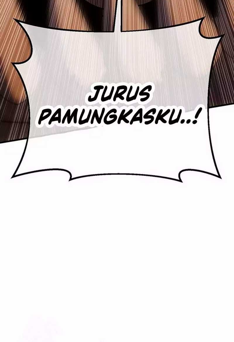 Dig or Die Chapter 12 halaman 95