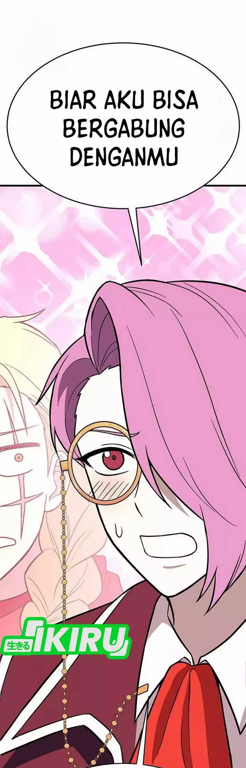 Dig or Die Chapter 13 halaman 109