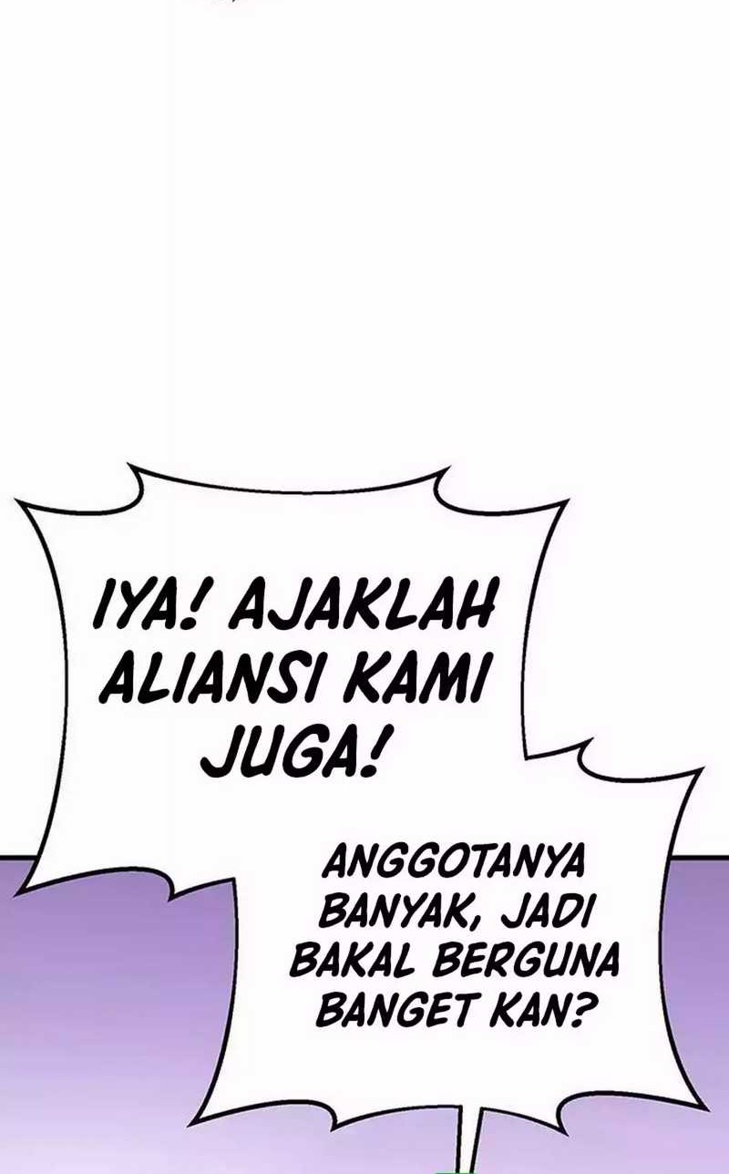Dig or Die Chapter 13 halaman 113
