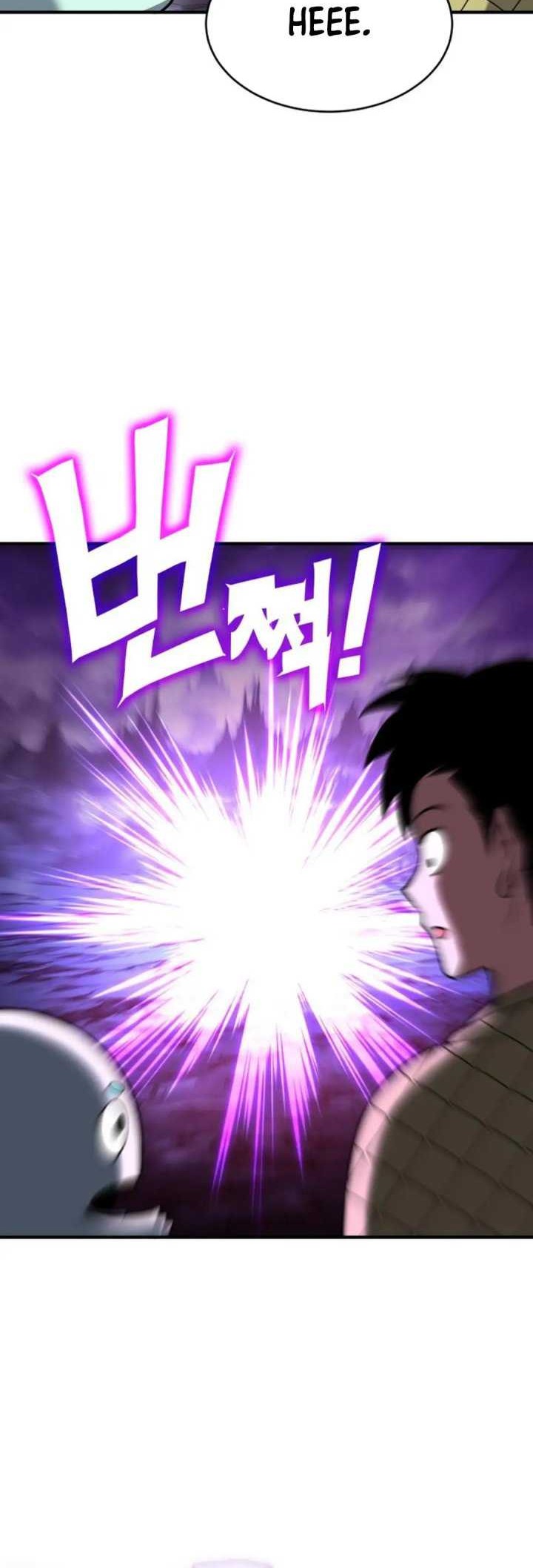 Dig or Die Chapter 4 halaman 108