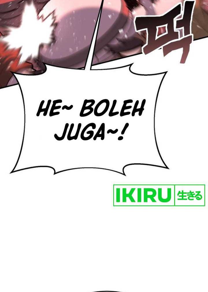 Dig or Die Chapter 5 halaman 69