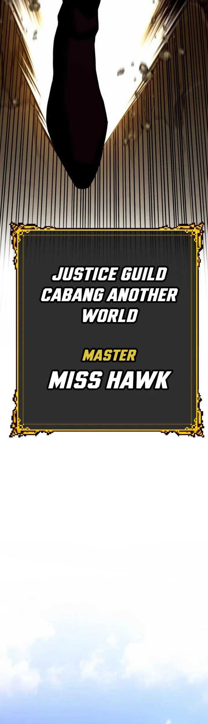 Dig or Die Chapter 7 halaman 63