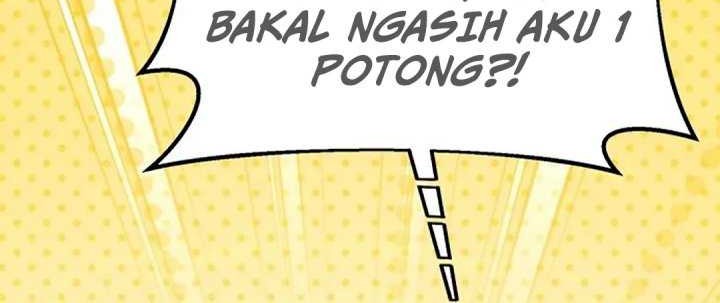 Dig or Die Chapter 8 halaman 74