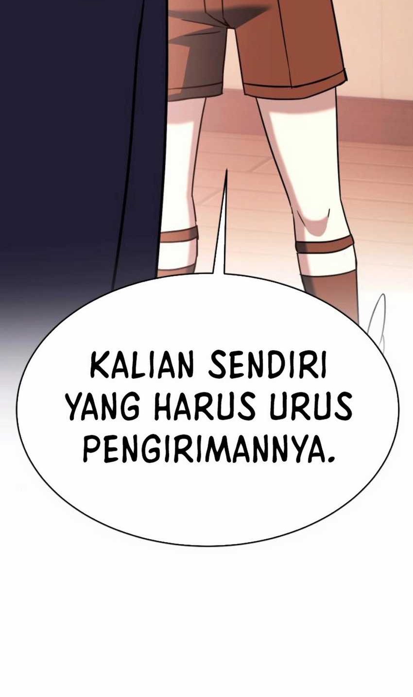 Dig or Die Chapter 9 halaman 92