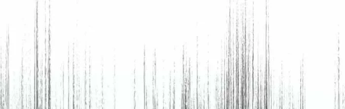 Disastrous Necromancer Chapter 294 Gambar 36