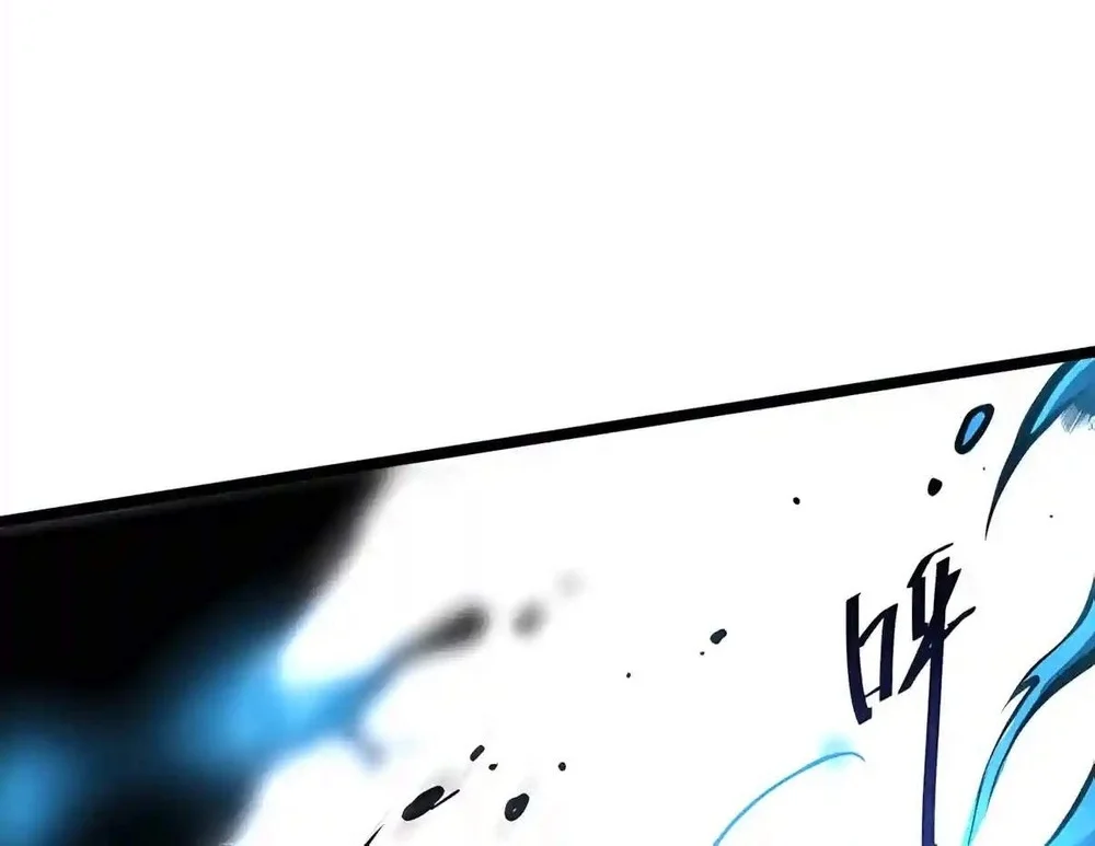 Disastrous Necromancer Chapter 307 Gambar 35