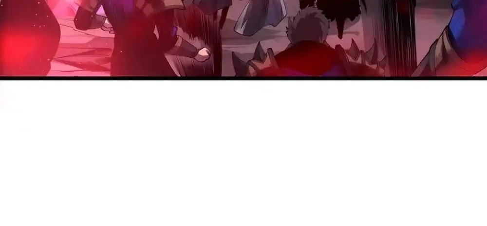 Disastrous Necromancer Chapter 313 Gambar 33
