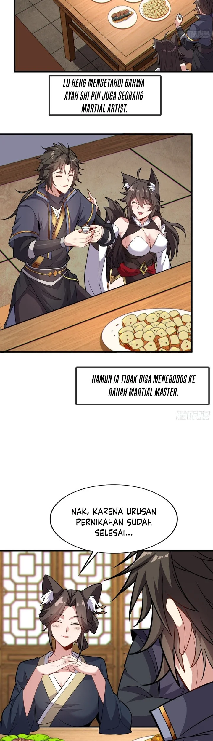 Halaman 16
