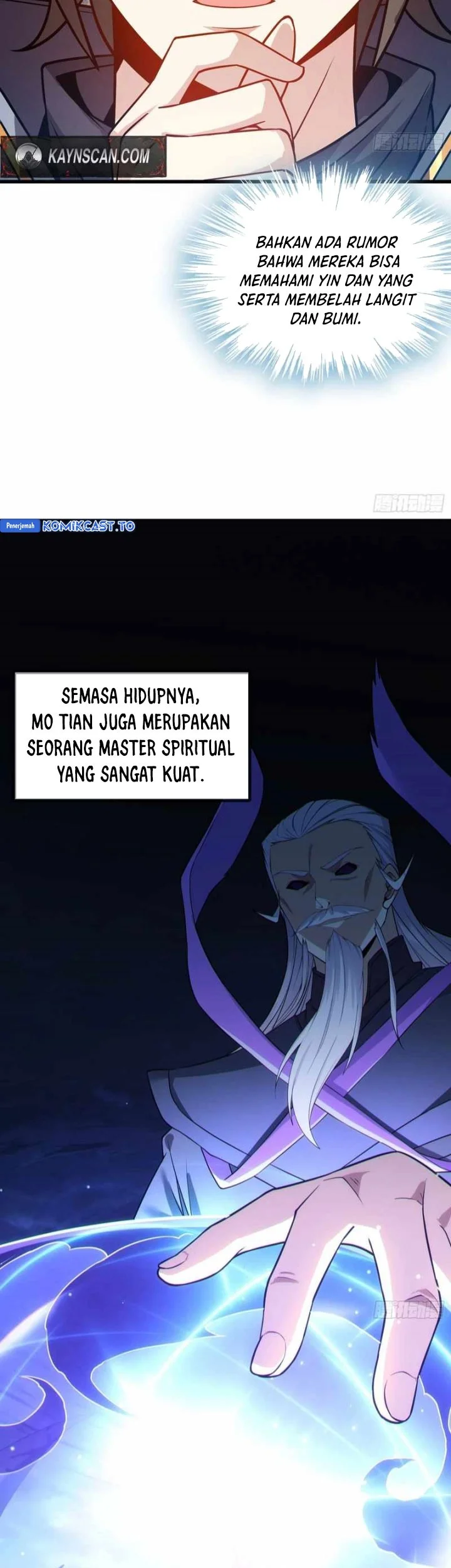 Halaman 28