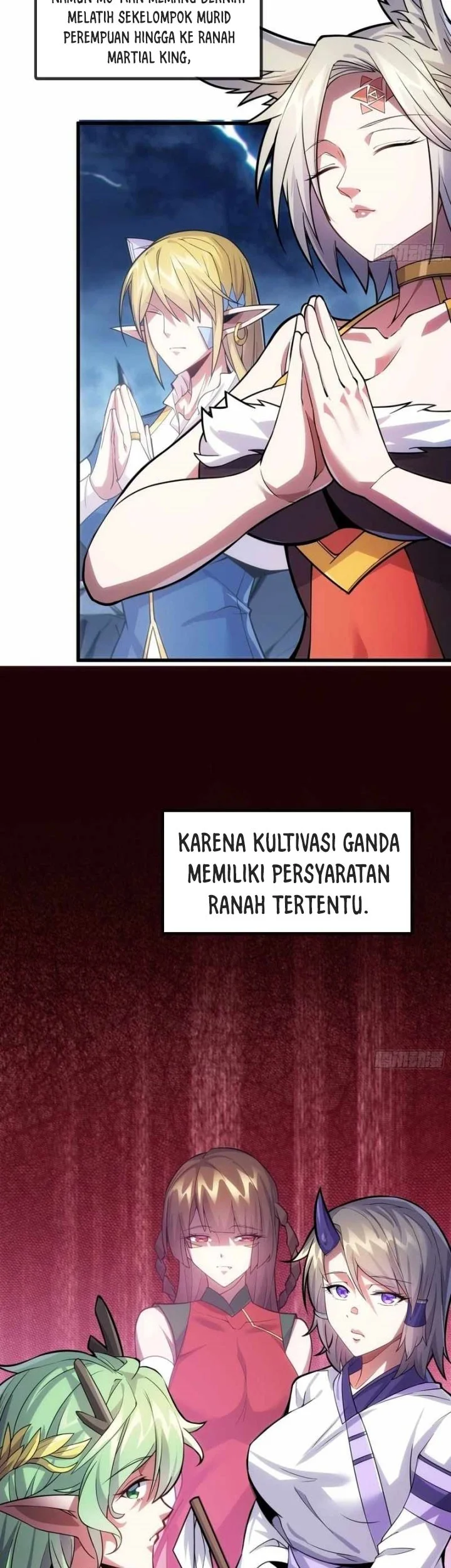 Halaman 22