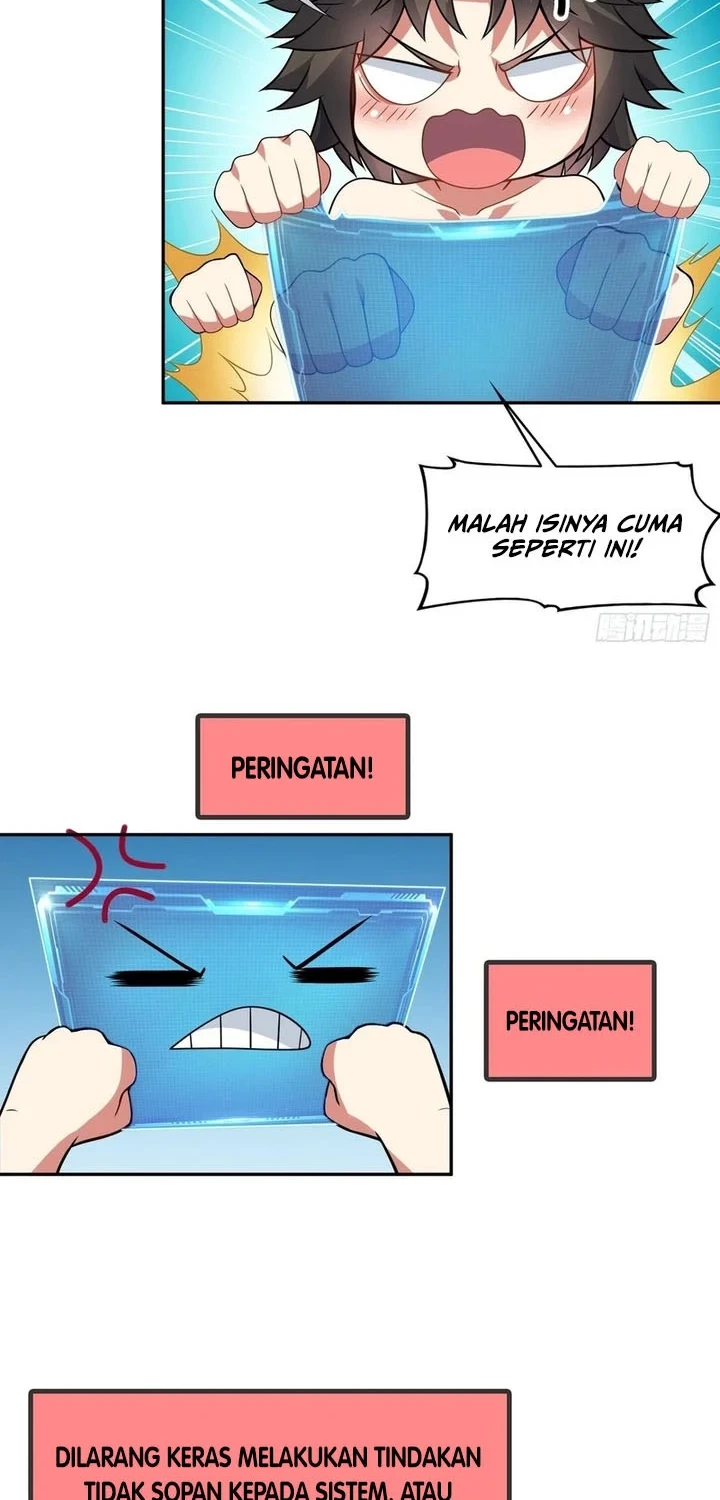 Halaman 21