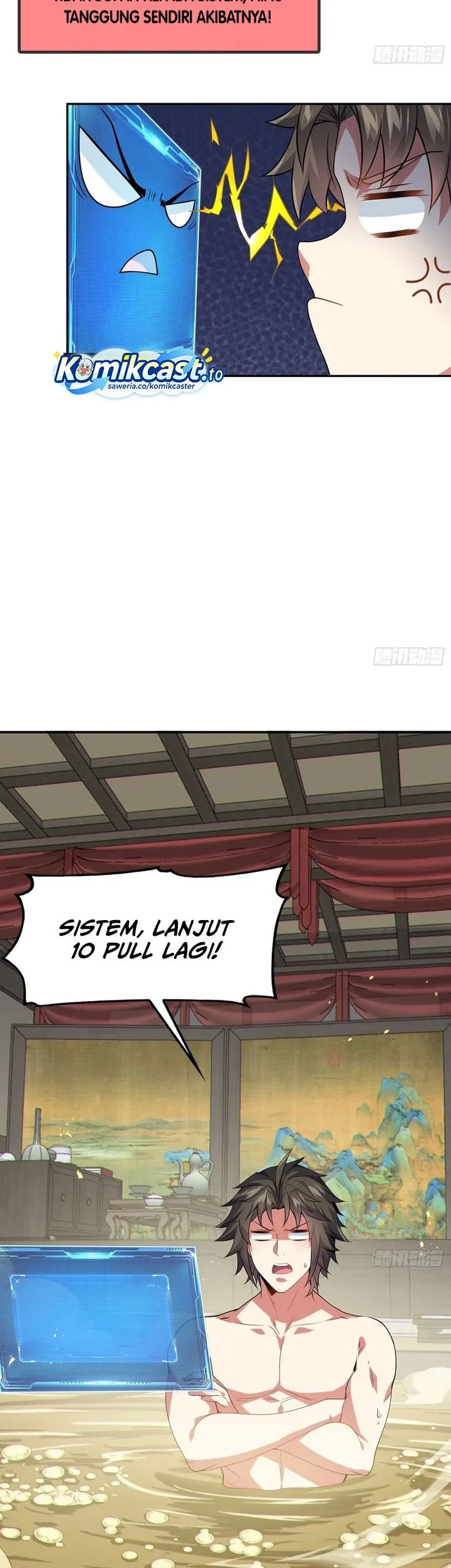 Halaman 22