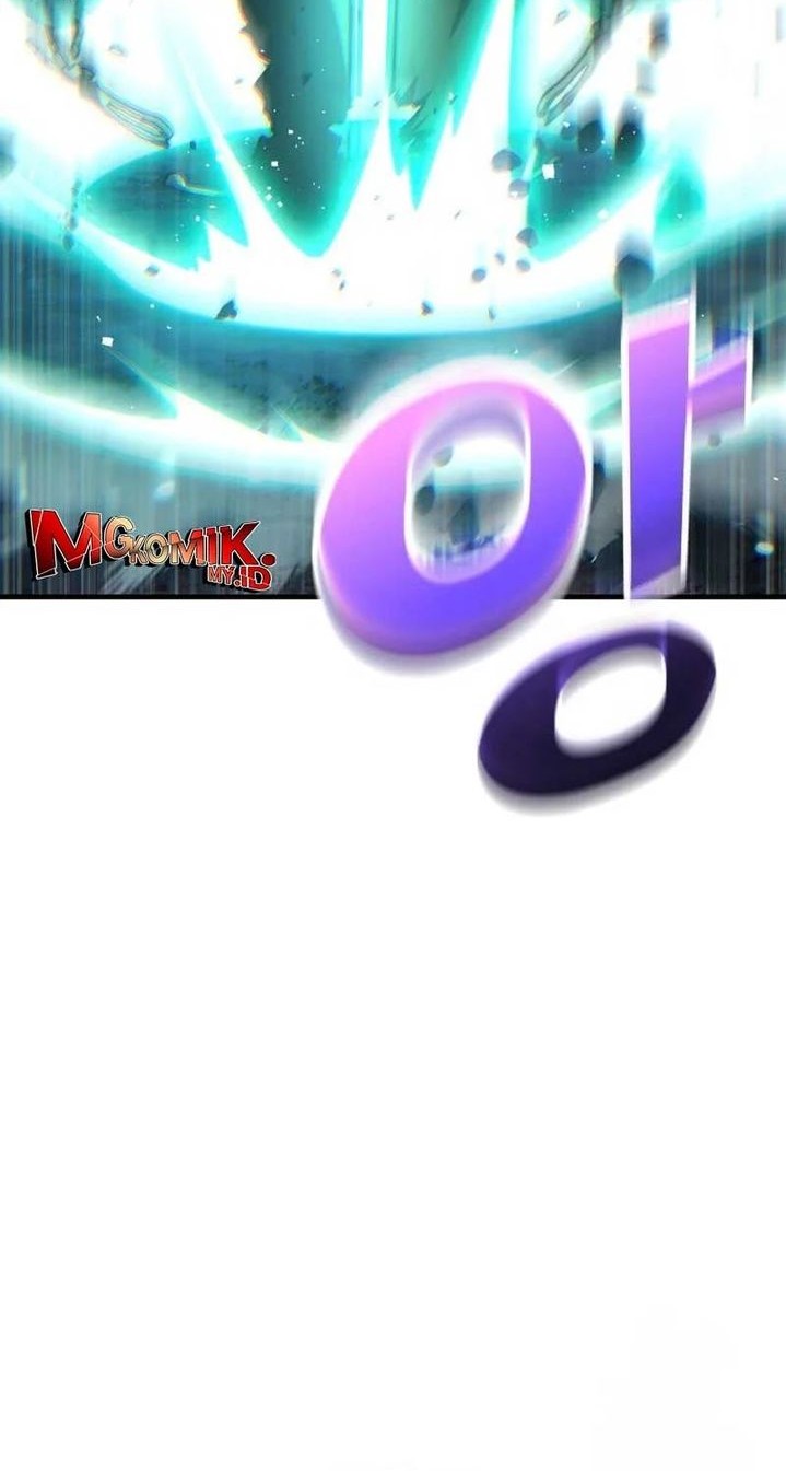 Divine Delivery Chapter 69 halaman 56