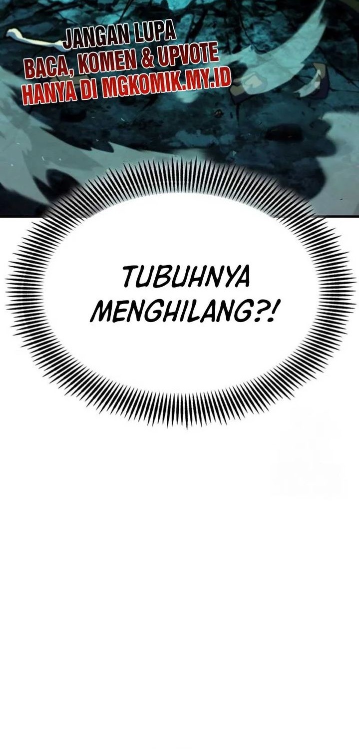 Divine Delivery Chapter 69 halaman 58