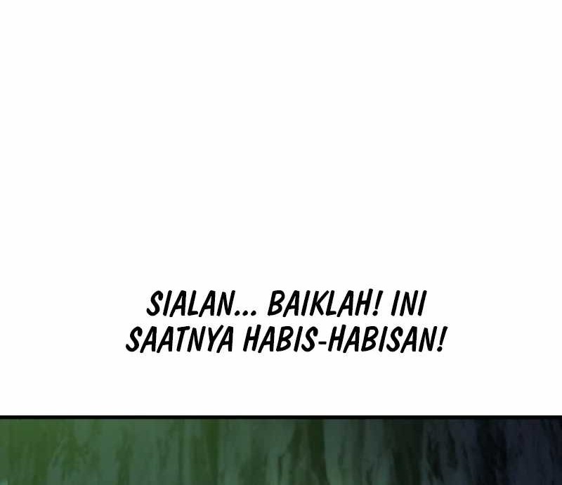 Divine Delivery Chapter 71 halaman 63