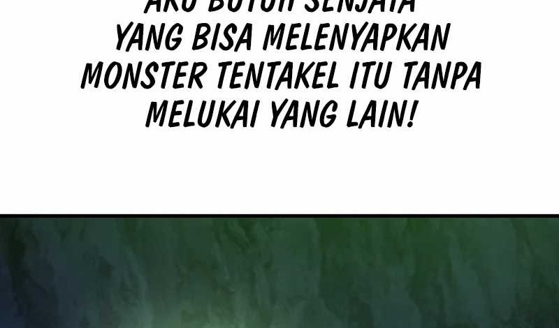Divine Delivery Chapter 71 halaman 65