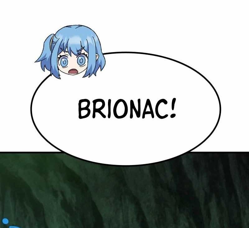 Divine Delivery Chapter 71 halaman 68