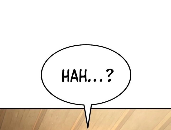 Divine Delivery Chapter 74 halaman 57