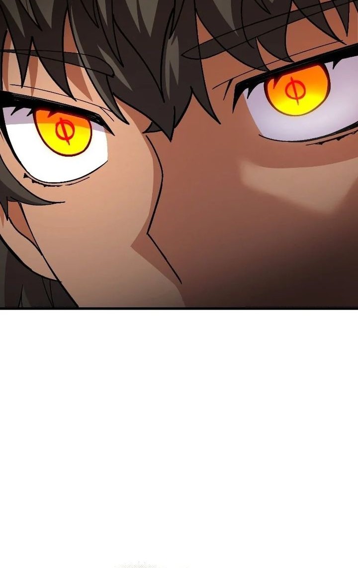 Divine Delivery Chapter 74 halaman 59